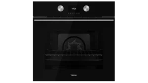 LÒ NƯỚNG TEKA HLB 8600 111000010