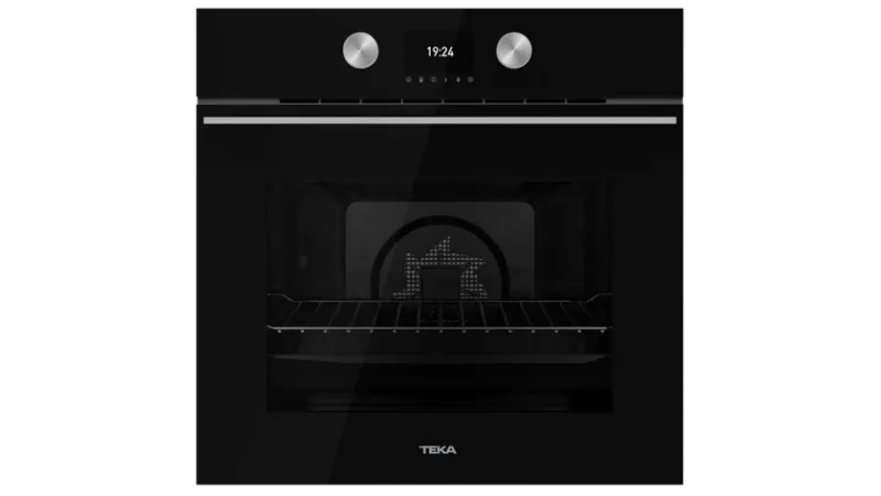 LÒ NƯỚNG TEKA HLB 8600 111000010