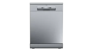 MÁY RỬA CHÉN TEKA DFS 76850 220 50 SS 114260012