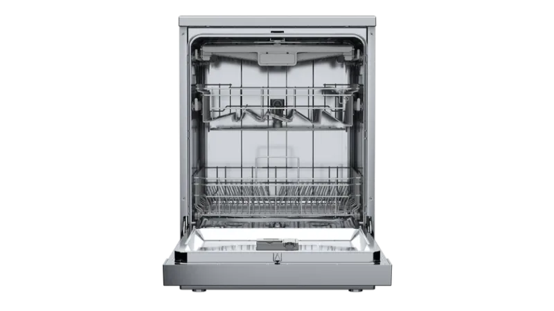 MÁY RỬA CHÉN TEKA DFS 76850 220 50 SS 114260012 - 57 1