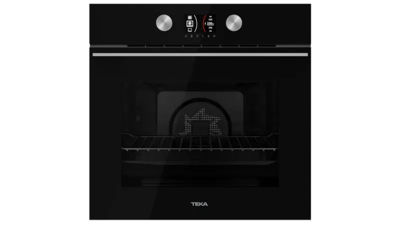 LÒ NƯỚNG TEKA HLB 8600 111000010 - 57 2