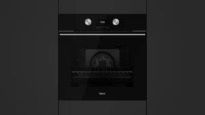 LÒ NƯỚNG TEKA HLB 8600 111000010 - 59 2