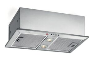 MÁY HÚT MÙI TEKA GFH 55 40446700