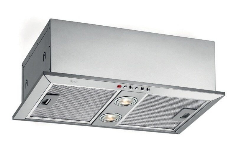 MÁY HÚT MÙI TEKA GFH 55 40446700