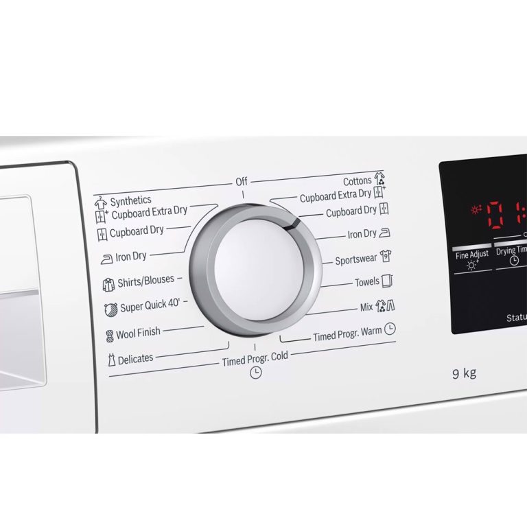 MÁY SẤY TỤ HƠI VÀ BƠM NHIỆT 9KG BOSCH HMH.WTW85400SG SERIES 6 - 5 8d021492cbb4485da60c2ecfb4c22832 master 768x768 1