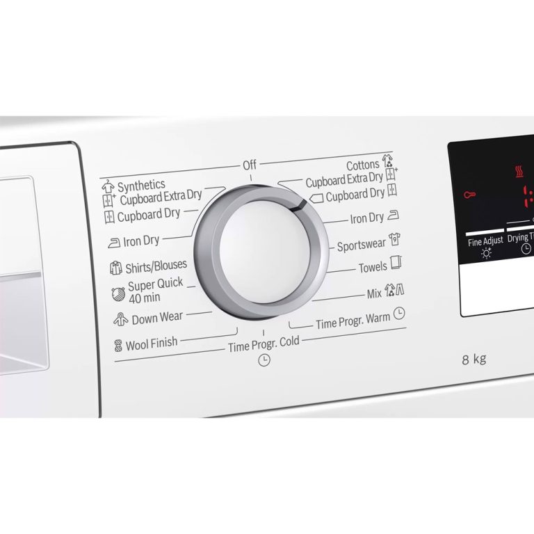 MÁY SẤY TỤ HƠI VÀ BƠM NHIỆT BOSCH HMH.WTR85V00SG SERIES 4 - 5 8d3de26953f641cda00f80c0efd49a3b master 768x768 1