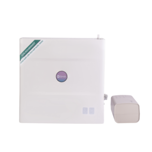 MÁY LỌC NƯỚC ĐẶT GẦM CÔNG SUẤT LỚN A. O. SMITH ROSS™ LUX-AOU800HOT [NEW] - 5 ca71fac61d5e4ebf9b58b56778771866 master