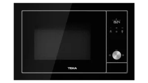 LÒ VI SÓNG TEKA ML 8200 BIS BK 112060001