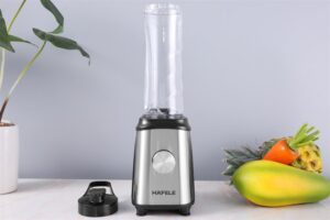 MÁY XAY SINH TỐ MINI HAFELE GS-621 (535.43.263)
