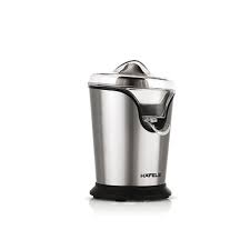 MÁY VẮT CAM HAFELE GS-401 (535.43.089)