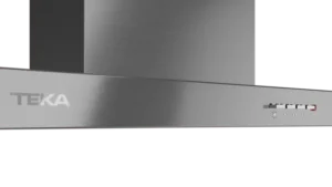 MÁY HÚT MÙI TEKA DSJ 750 40484831 - 6
