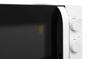 LÒ VI SÓNG ĐỨNG ELECTROLUX EMM20K18GW 20 LÍT - 6 lo vi song electrolux 20l emm20k18gw