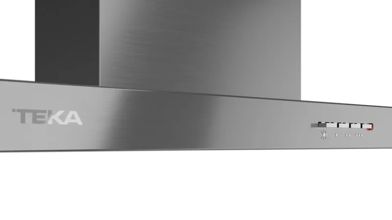 MÁY HÚT MÙI TEKA DSJ 750 40484831 - 6