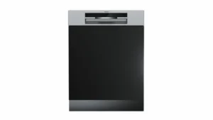 MÁY RỬA CHÉN TEKA DSI 46750 220 50 SS 114270011