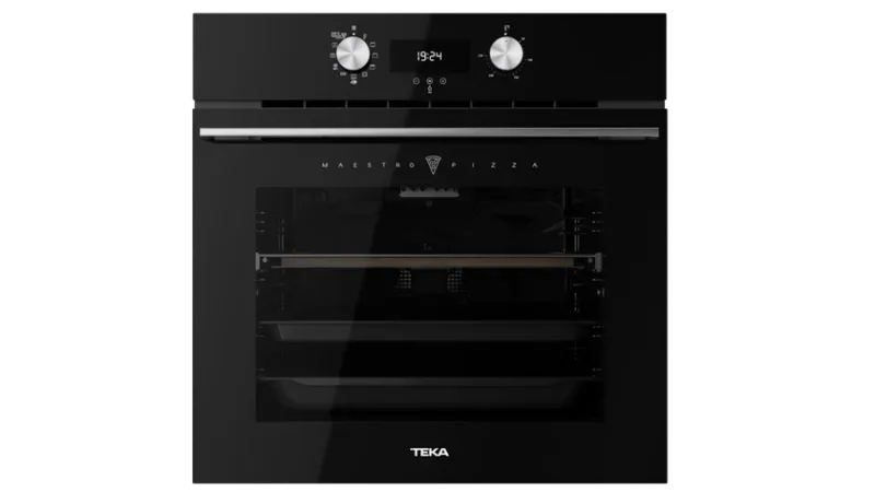 LÒ NƯỚNG ĐIỆN TEKA MAESTRO PIZZA HLB 8510 P 111000049