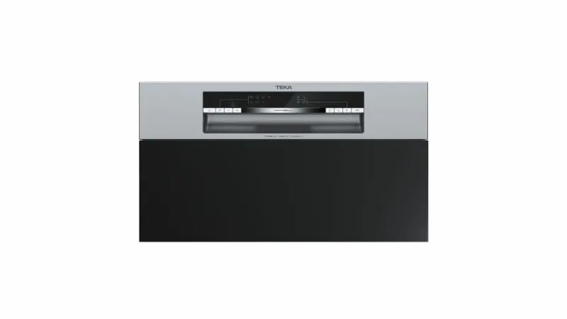 MÁY RỬA CHÉN TEKA DSI 46750 220 50 SS 114270011 - 61