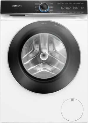 MÁY GIẶT SIEMENS WG56B2A41 IQ700 - 61kJX1rNVCL. AC UF10001000 QL80