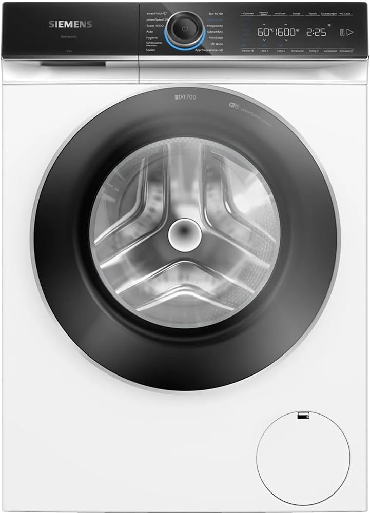 MÁY GIẶT SIEMENS WG56B2A41 IQ700 - 61kJX1rNVCL. AC UF10001000 QL80