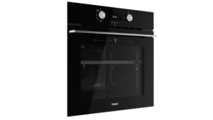 LÒ NƯỚNG ĐIỆN TEKA MAESTRO PIZZA HLB 8510 P 111000049 - 62 2