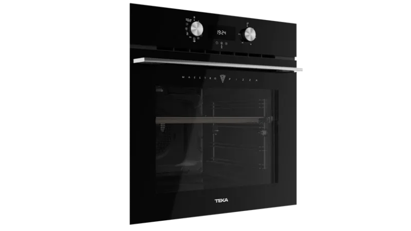 LÒ NƯỚNG ĐIỆN TEKA MAESTRO PIZZA HLB 8510 P 111000049 - 62 2