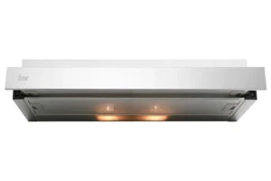 MÁY HÚT MÙI TEKA TLR2 92 SS 113070001