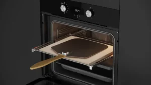 LÒ NƯỚNG ĐIỆN TEKA MAESTRO PIZZA HLB 8510 P 111000049 - 63 1