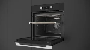 LÒ NƯỚNG ĐIỆN TEKA MAESTRO PIZZA HLB 8510 P 111000049 - 64 2