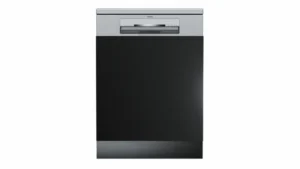MÁY RỬA CHÉN TEKA DSI 76850 SS 114260009