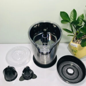 MÁY VẮT CAM HAFELE GS-401 (535.43.089) - 66 1