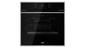 LÒ NƯỚNG TEKA STEAK MASTER BK-SS 111000026