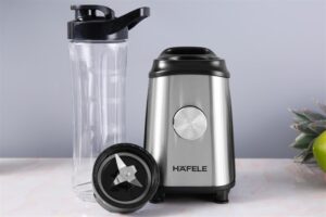 MÁY XAY SINH TỐ MINI HAFELE GS-621 (535.43.263) - 66