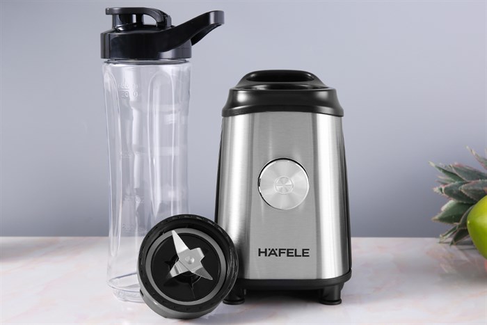 MÁY XAY SINH TỐ MINI HAFELE GS-621 (535.43.263) - 66