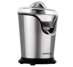 MÁY VẮT CAM HAFELE GS-401 (535.43.089) - 666 1