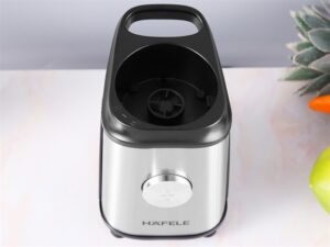 MÁY XAY SINH TỐ MINI HAFELE GS-621 (535.43.263) - 666