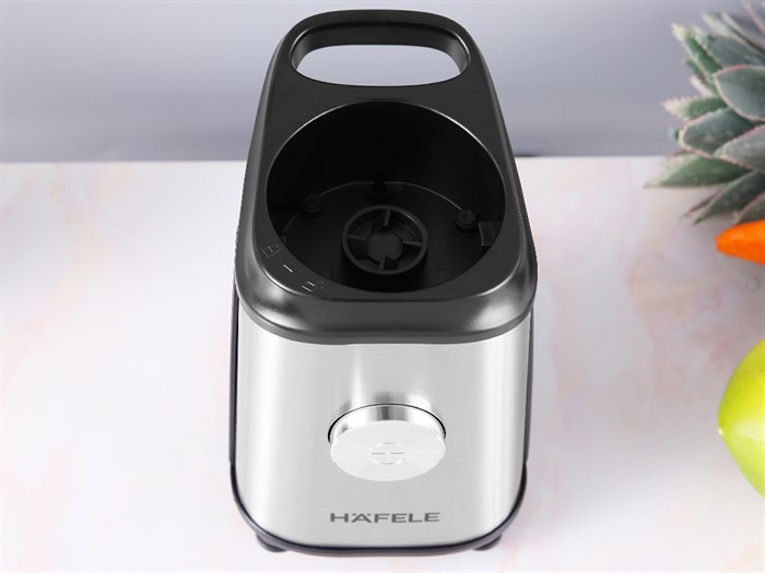 MÁY XAY SINH TỐ MINI HAFELE GS-621 (535.43.263) - 666