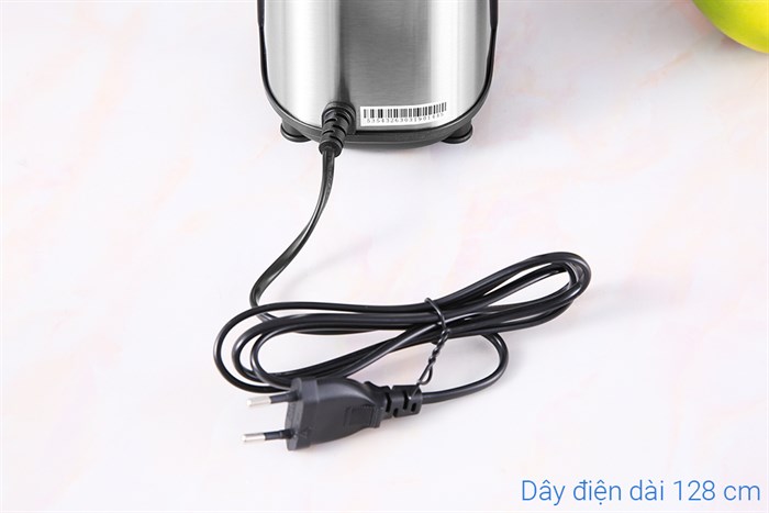 MÁY XAY SINH TỐ MINI HAFELE GS-621 (535.43.263) - 6666