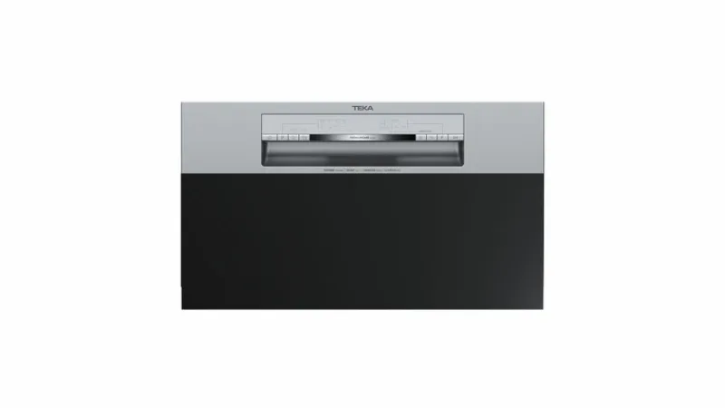 MÁY RỬA CHÉN TEKA DSI 76850 SS 114260009 - 67