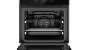 LÒ NƯỚNG TEKA STEAK MASTER BK-SS 111000026 - 68 1