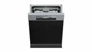 MÁY RỬA CHÉN TEKA DSI 76850 SS 114260009 - 68