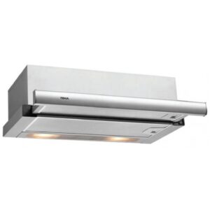 MÁY HÚT MÙI TEKA TL 7310 SS 113080003
