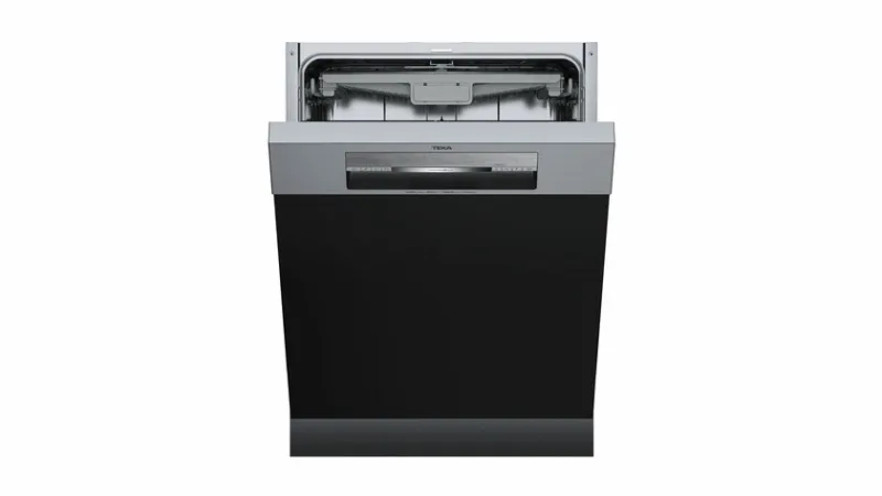 MÁY RỬA CHÉN TEKA DSI 76850 SS 114260009 - 68