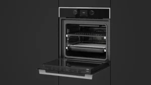 LÒ NƯỚNG TEKA STEAK MASTER BK-SS 111000026 - 69 1