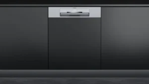 MÁY RỬA CHÉN TEKA DSI 76850 SS 114260009 - 69