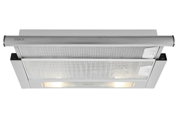 MÁY HÚT MÙI TEKA TL 7310 SS 113080003 - 69