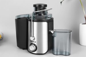 MÁY ÉP TRÁI CÂY HAFELE GS-353 (535.43.086)