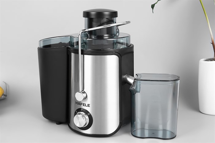 MÁY ÉP TRÁI CÂY HAFELE GS-353 (535.43.086)