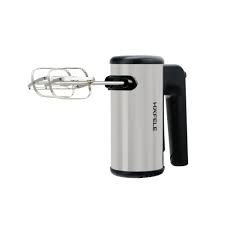 MÁY ĐÁNH TRỨNG CẦM TAY HAFELE HH-B400A (535.43.276)