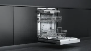 MÁY RỬA CHÉN TEKA DSI 76850 SS 114260009 - 70