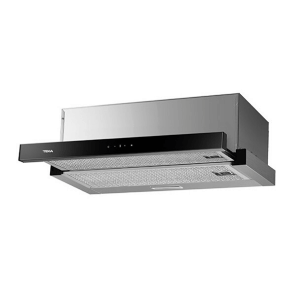 MÁY HÚT MÙI TEKA CH 1170P 113060000