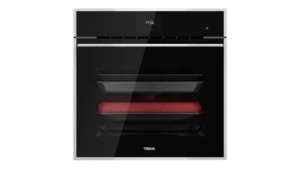 LÒ NƯỚNG ĐIỆN TEKA IOVEN 41560160